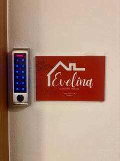 Evelina - Arezzo - 6