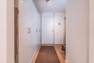 Titlis Studio Engelberg with Balcony great View - 4