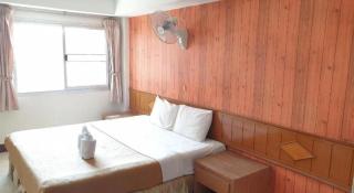 OYO 540 Naza Orchid - 4