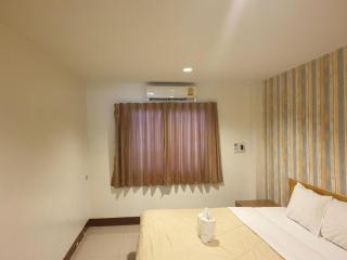 OYO 540 Naza Orchid - 2