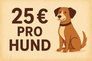 Twiste Retreat 126 - 1