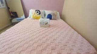 AL KHOURY Staycation - 1