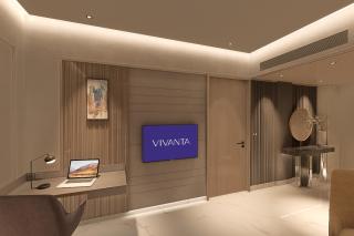 Vivanta Gurugram Sector 95A - 1