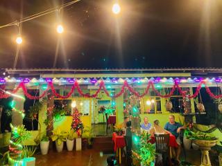 Chanika New Guest House - 9