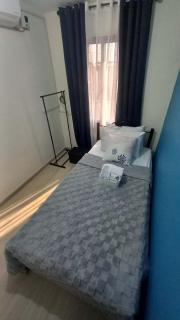 AL KHOURY Staycation - 1