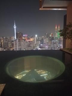 Lucentia Residence - 7