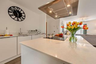 3 Bed in Saundersfoot oc-c28338 - 3