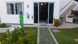 Condomínio Mandakaru Residence 12 - 1