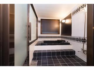 Okinawa Hotel Precia - Naha - 8