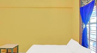 OYO 91235 Pondok Damu - 3