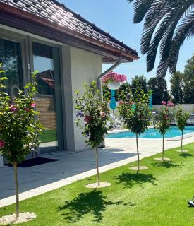 Apartamenty AQUA MAZURY - 7