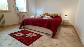 ComfortHouse - Vicino al centro - 1