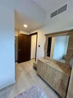 elkhan plaza 1303 - 2