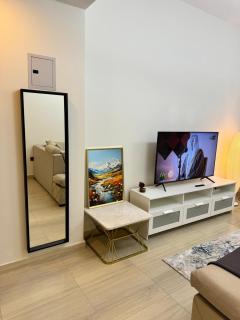 elkhan plaza 1303 - 1