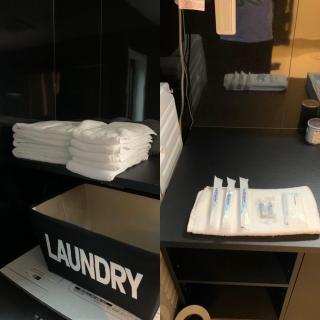 BASK HOTA - Vacation STAY 73778v - 8