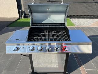 BASK HOTA - Vacation STAY 73778v - 6