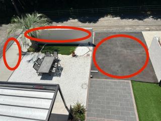 BASK HOTA - Vacation STAY 73778v - 5