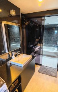 BASK HOTA - Vacation STAY 73778v - 2