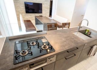 BASK HOTA - Vacation STAY 73778v - 4