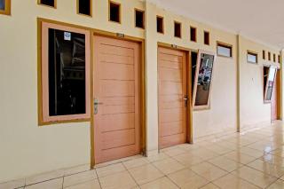 OYO Life 92663 Karmel 6 - 4