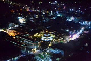 Nhà Nghỉ Phú Quý - 6