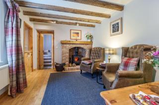 3 Bed in Grantshouse oc-h33622 - 6