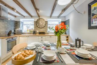 3 Bed in Grantshouse oc-h33622 - 2