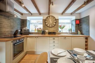 3 Bed in Grantshouse oc-h33622 - 1