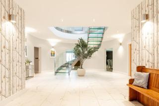 7 Bed in Westward Ho oc-o34167 - 8