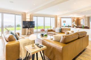 7 Bed in Westward Ho oc-o34167 - 7