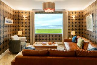 7 Bed in Westward Ho oc-o34167 - 5