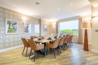 7 Bed in Westward Ho oc-o34167 - 4