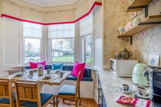 6 Bed in St. Michaels oc-p34364 - 2