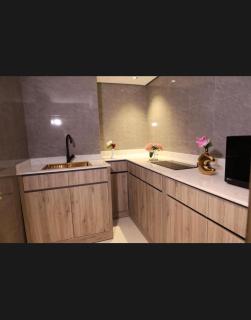 فندق أي دبليو - 2