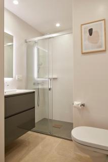 Alboka by FeelFreeRentals - 3