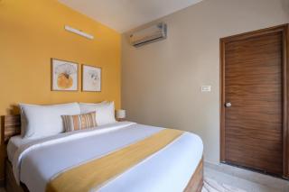 The Koramangala Nook - 7