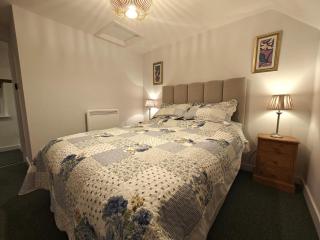 2 Bed in Thornford oc-h34504 - 7