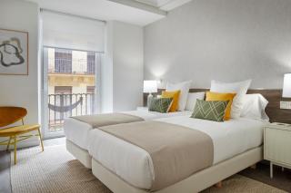 Alboka by FeelFreeRentals - 2