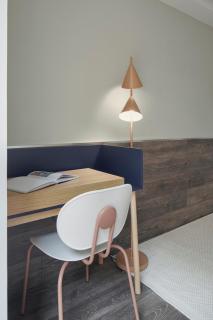 Alboka by FeelFreeRentals - 1