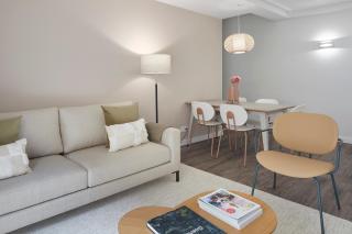 Alboka by FeelFreeRentals - 5