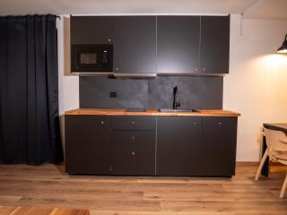 Grifone Dolomiti Resort - 8