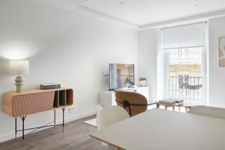 Alboka by FeelFreeRentals - 9