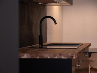 Grifone Dolomiti Resort - 6