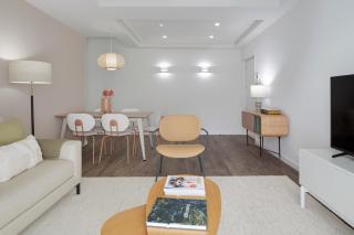 Alboka by FeelFreeRentals - 4