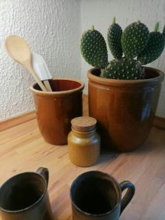 Nature Gem Near Haderslev With 160-Year-Old Beech - 5