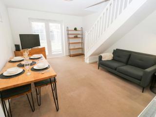 Cottage Holiday Home - 8