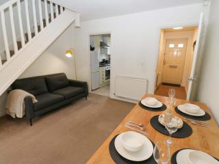 Cottage Holiday Home - 6