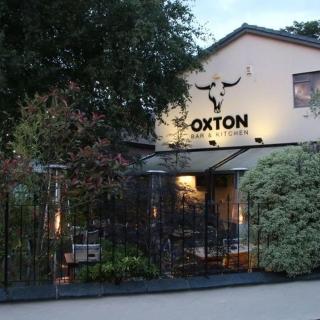 Cute and cosy cottage in the lovely Oxton village - 8