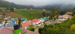 Fortune Retreats - 1