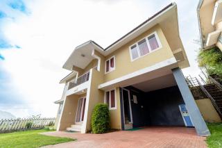 Fortune Retreats - 7